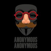 Anonymous Anonymous