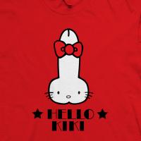 Hello Kiki
