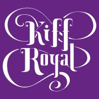 Kiff Royal