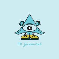 M Je-Sais-Tout