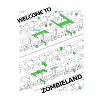welcome to zombieland