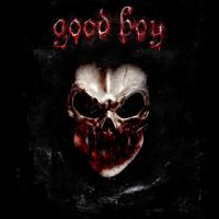 good boy
