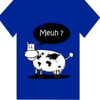 Meuh-Monde