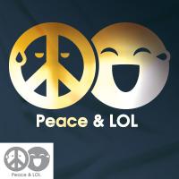 Peace & LOL