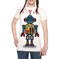 8 bit