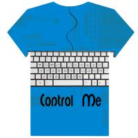Control Me