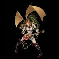 metalenergy