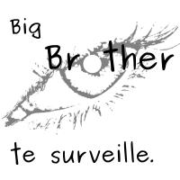 Big Brother