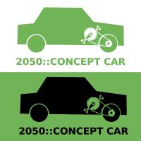 2050::concept car