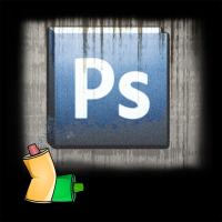 PS