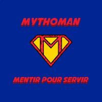 Mythoman