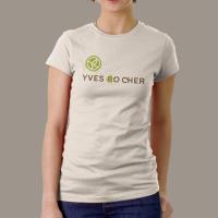 Yves o cher 2