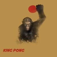 King Pong