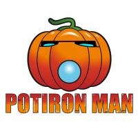 POTIRONMAN