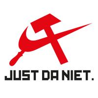 SOVIET NIKE