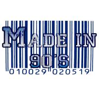 Made in 90's-2