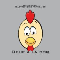euf a la coq
