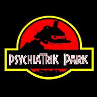 Psychiatrik Park