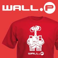 Wall-p