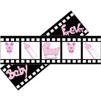 baby forver