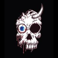 devil inside