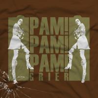 PAM!PAM!