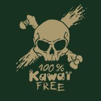 Kawaï Free