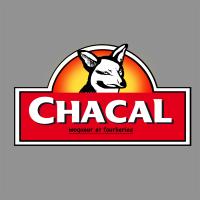 chacal