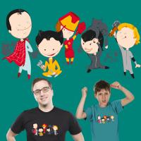 super-minis