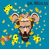 Dr Mouse