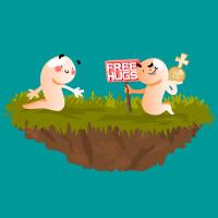 Worms 2