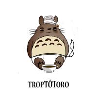 TropTotoro