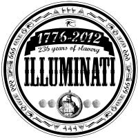 ILLUMINATI