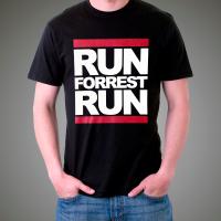 Run Forrest