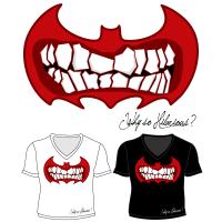 Why So Serious or Hilarious?