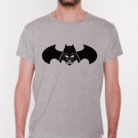 Darth bat