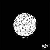 ASSHOLE