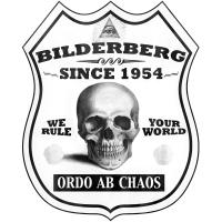 BILDERBERG