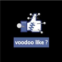 voodoo like ?