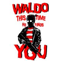 waldo