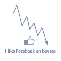 Mes bourses