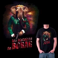 Bobar