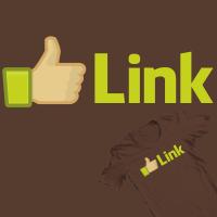 Link Like (MAJ)