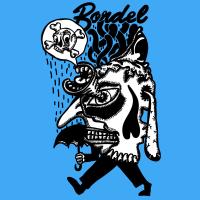 Bordel !