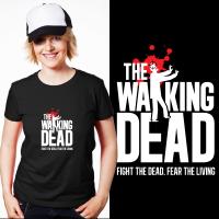 walking dead 