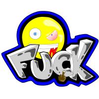 Tag fuck