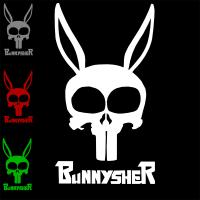 bunnysher