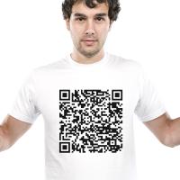 QR