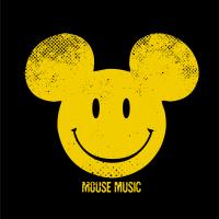 Mouse music