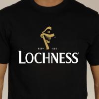 Lochness